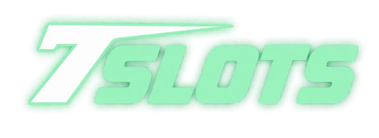 7Slots Casino